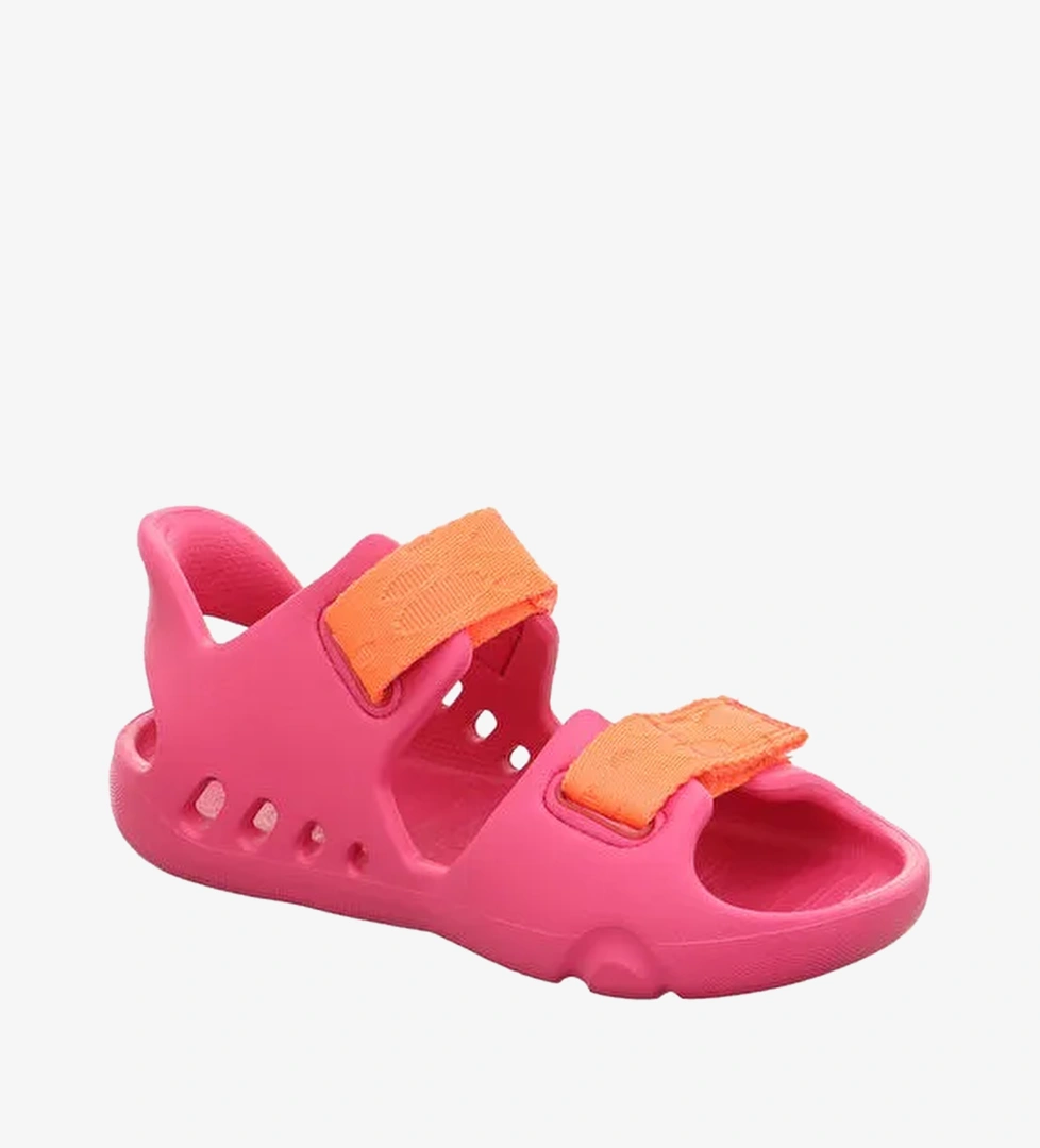 Superfit Superfit 5500