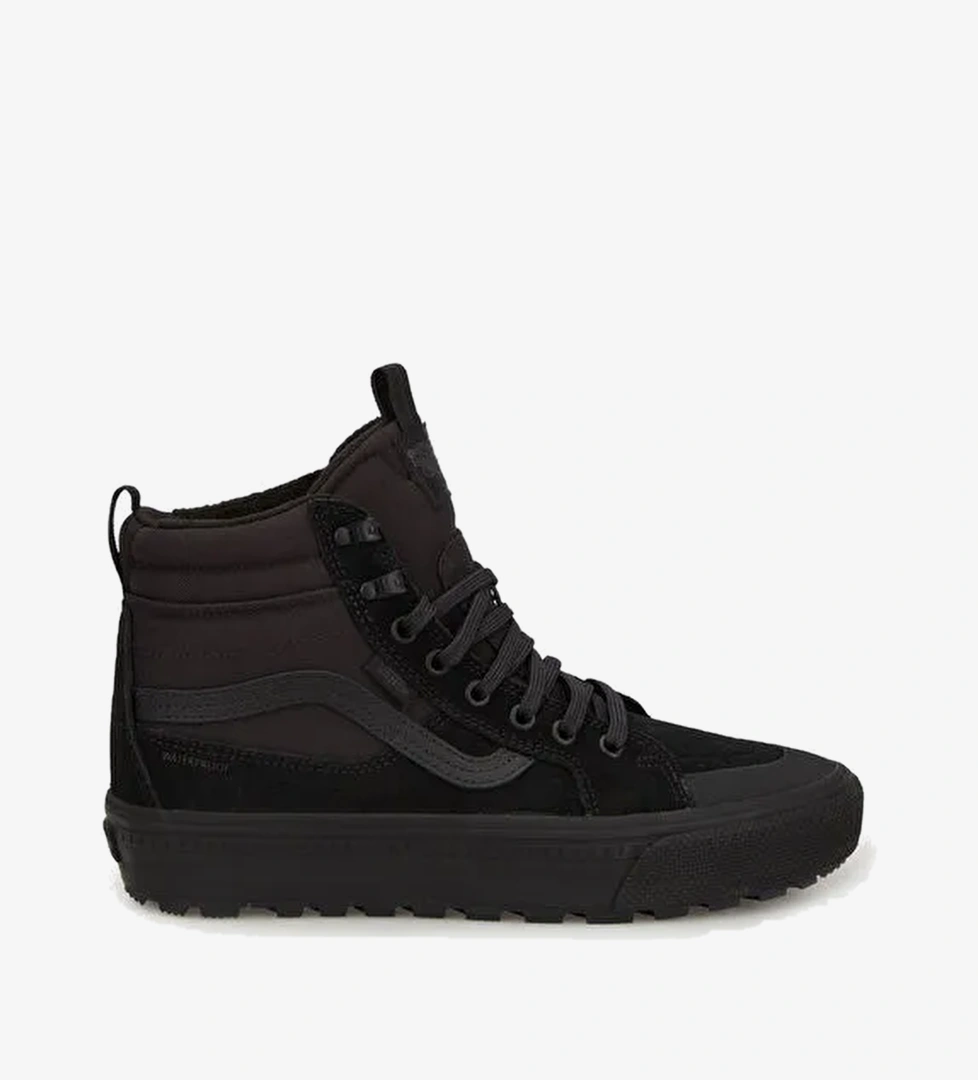 Vans Mte SK8