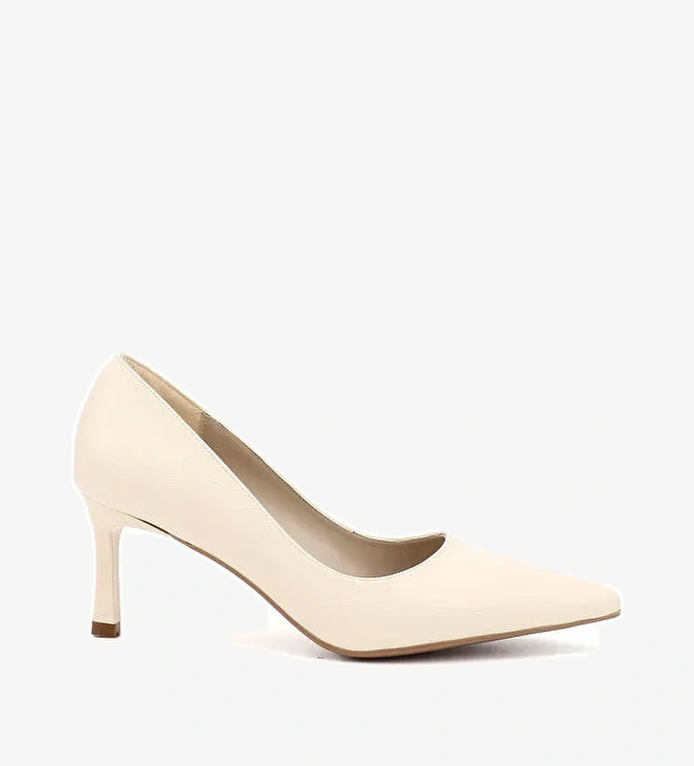 Gönderi̇(r) Kadın Sivri Burun İnce Topuklu Stiletto model görseli