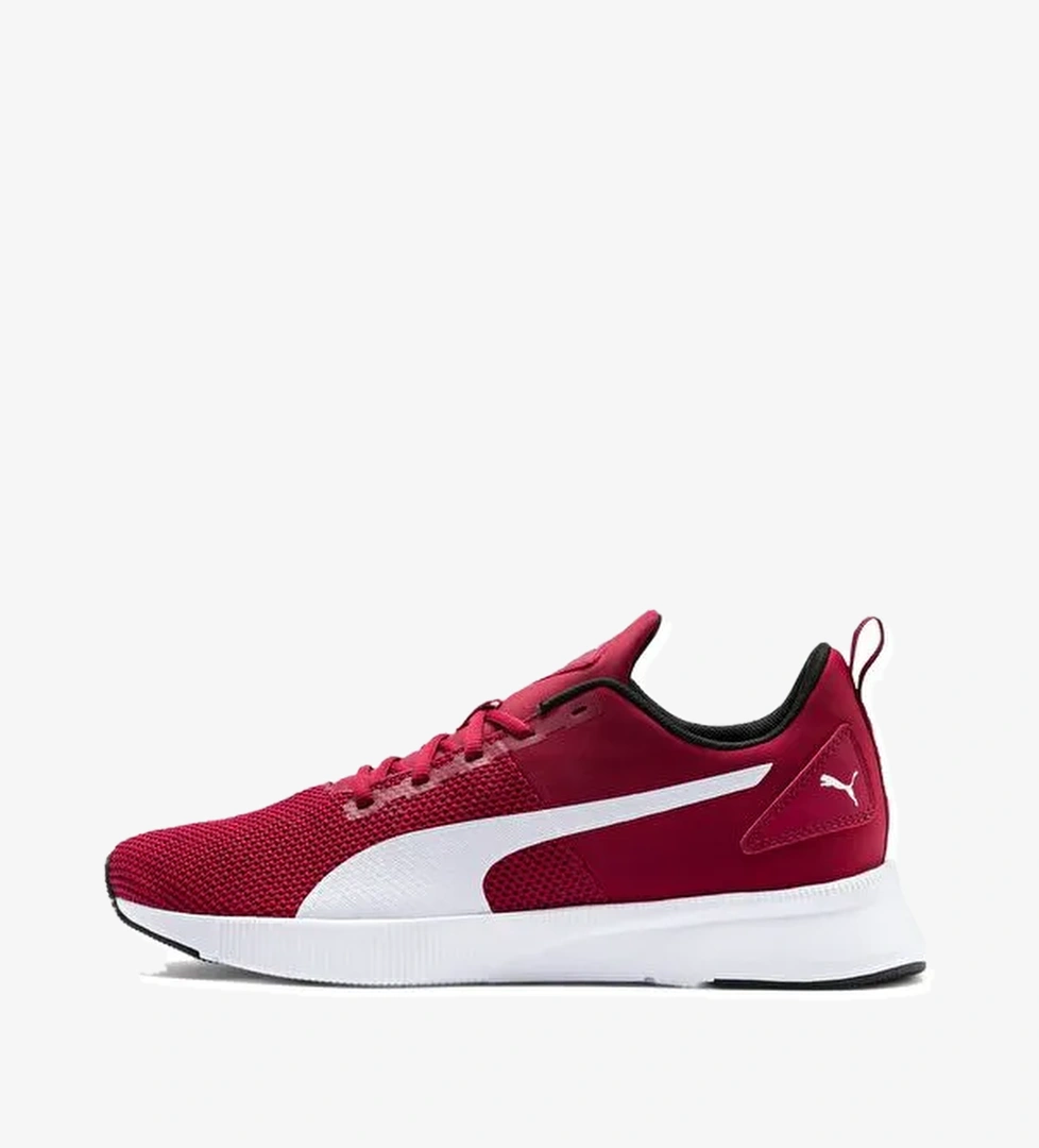 Flyer Koşu Ayakkabısı