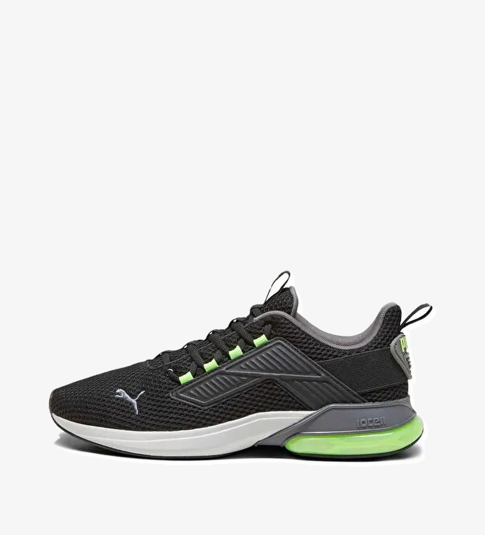 Puma Cell RAPID Koşu Ayakkabısı model görseli