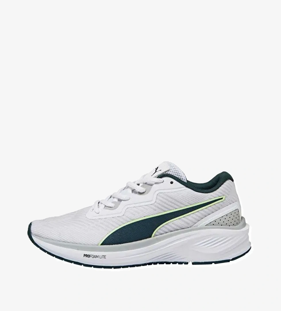 AVIATOR ProFoam Sky Koşu Ayakkabısı