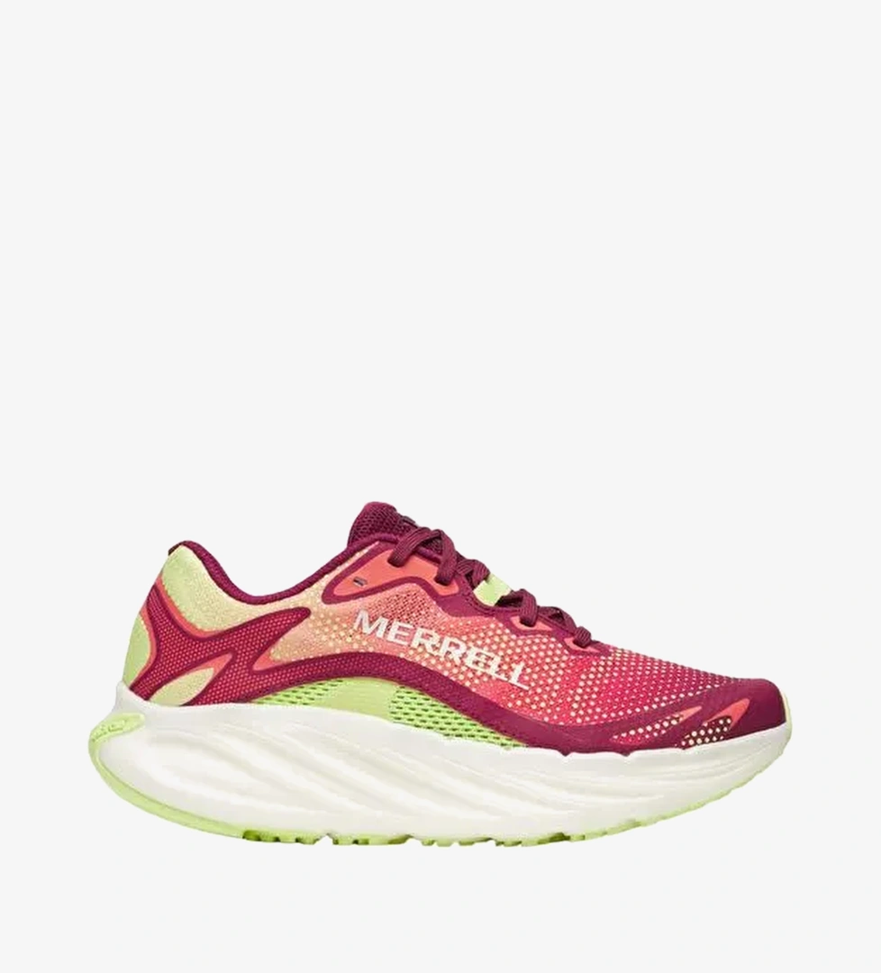 Merrell Merrell Promorph 3d