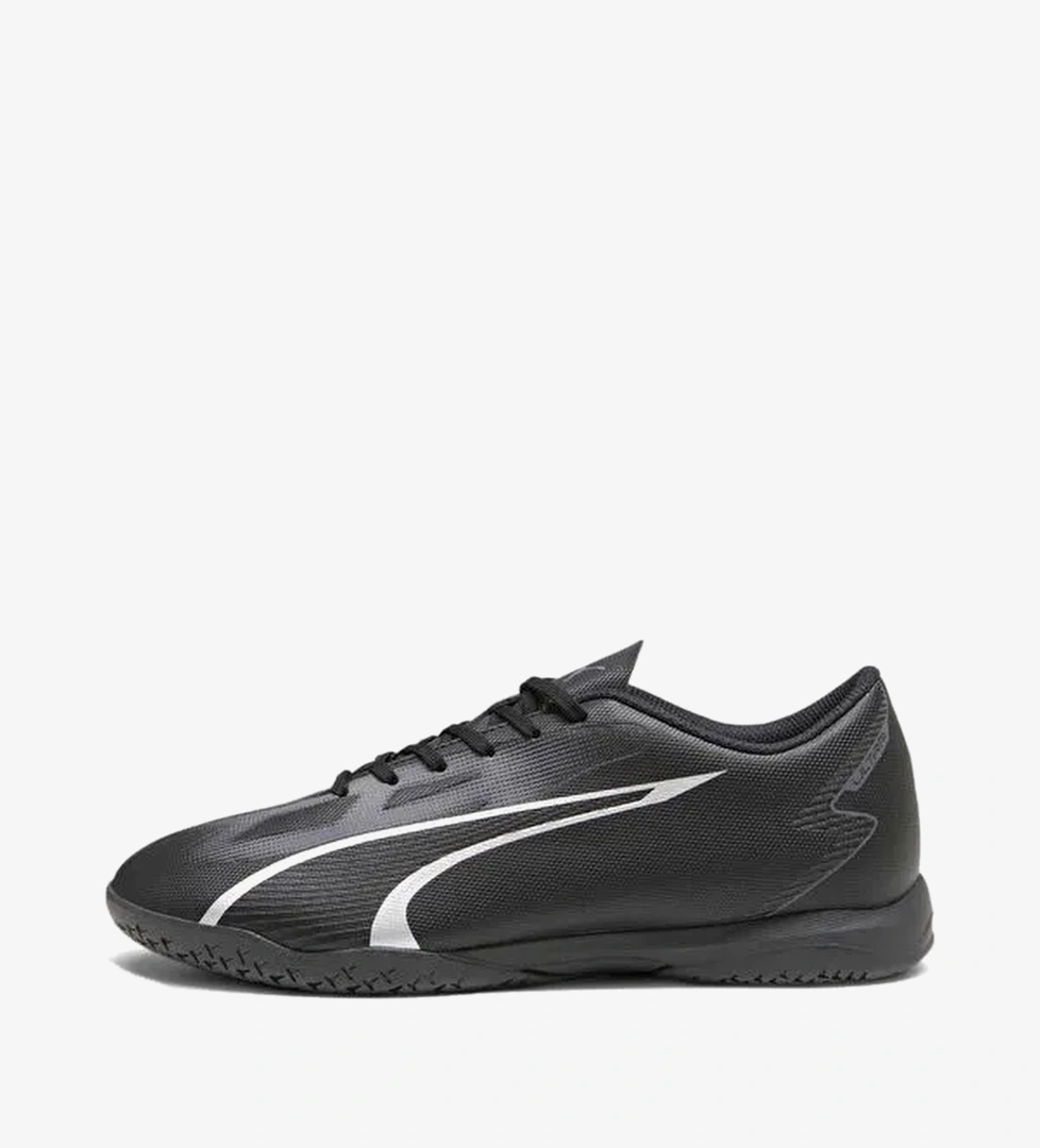 Puma Siyah Puma Ultra Play