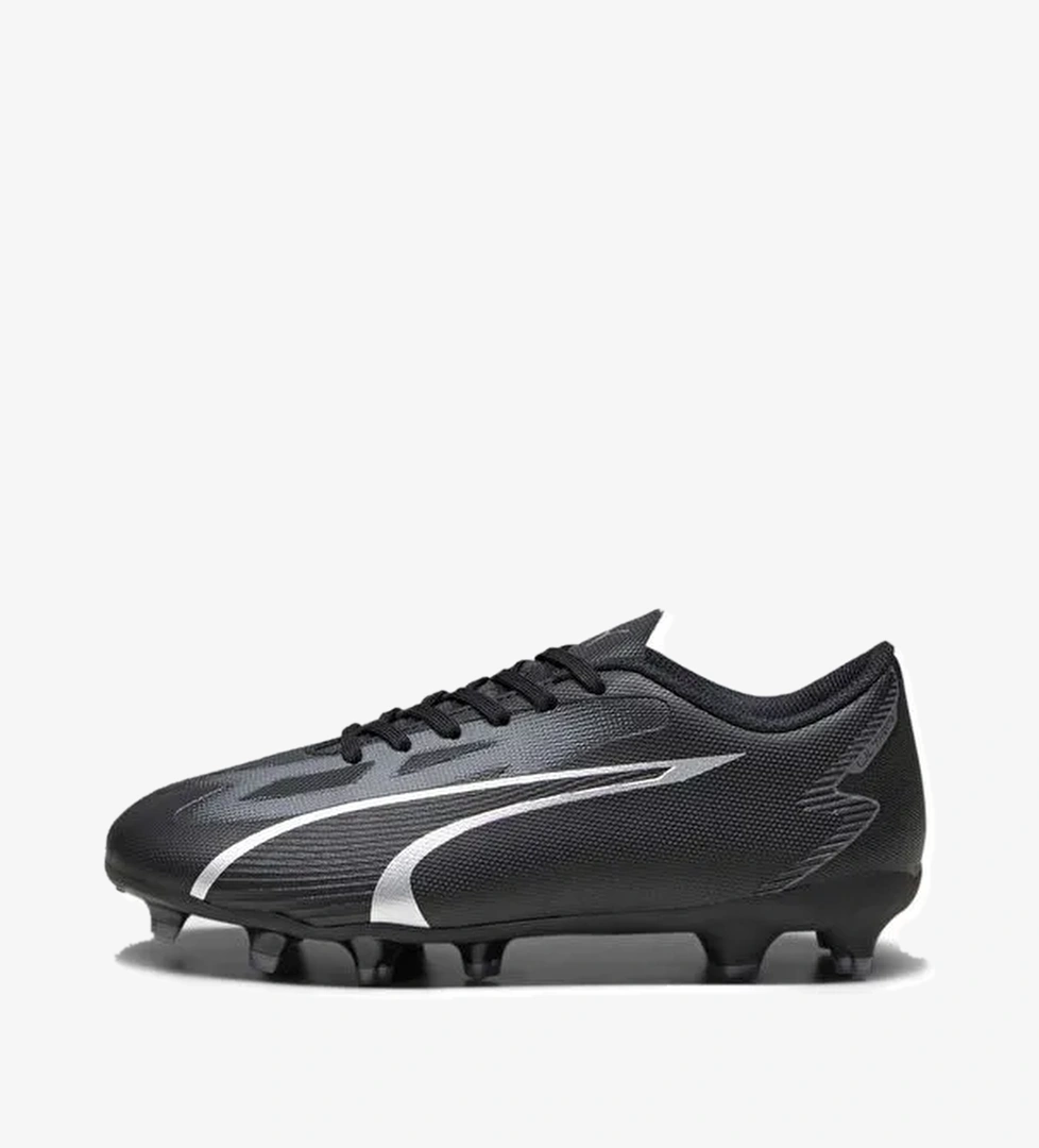 Puma ULTRA PLAY FG/AG JR Krampon model görseli
