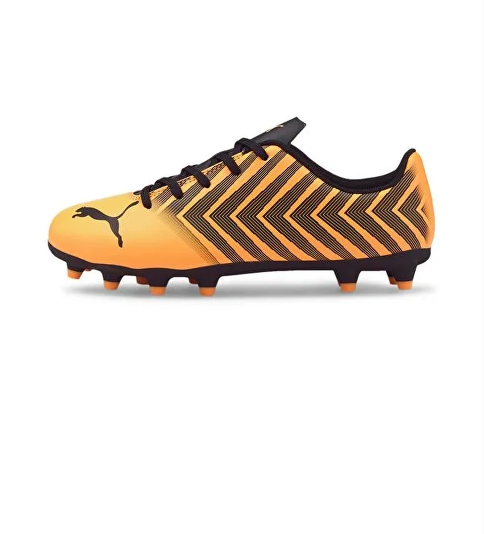 TACTO II FG/AG Futbol Kramponu JR - Görsel 1