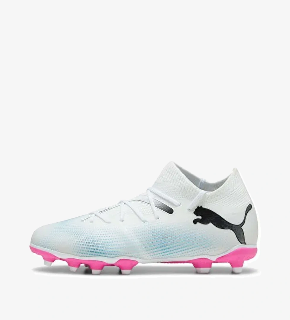 FUTURE 7 MATCH FG/AG Genç Krampon