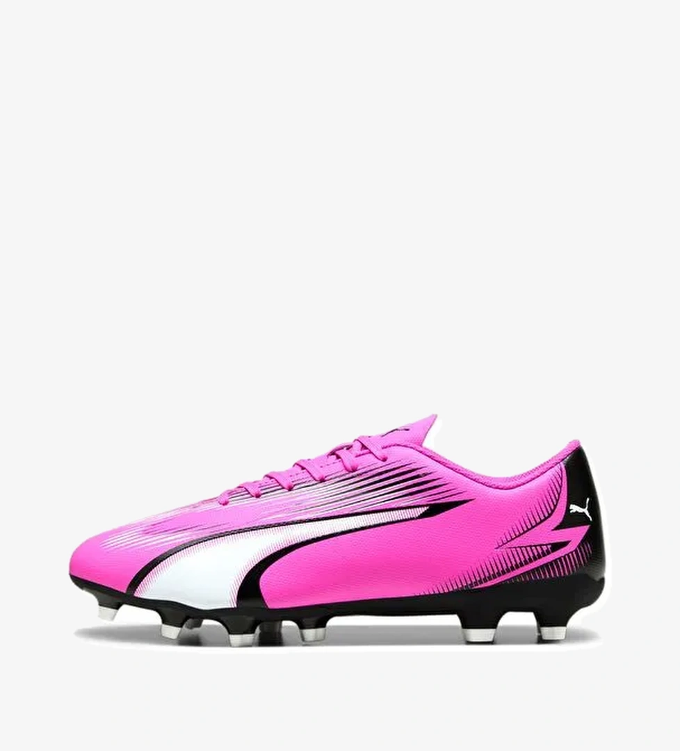 ULTRA PLAY FG/AG Krampon - Görsel 1