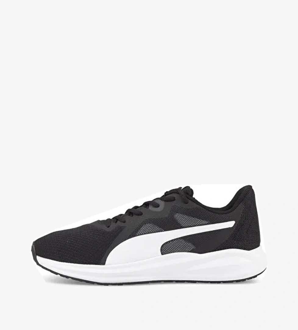 Runner Koşu Ayakkabısı