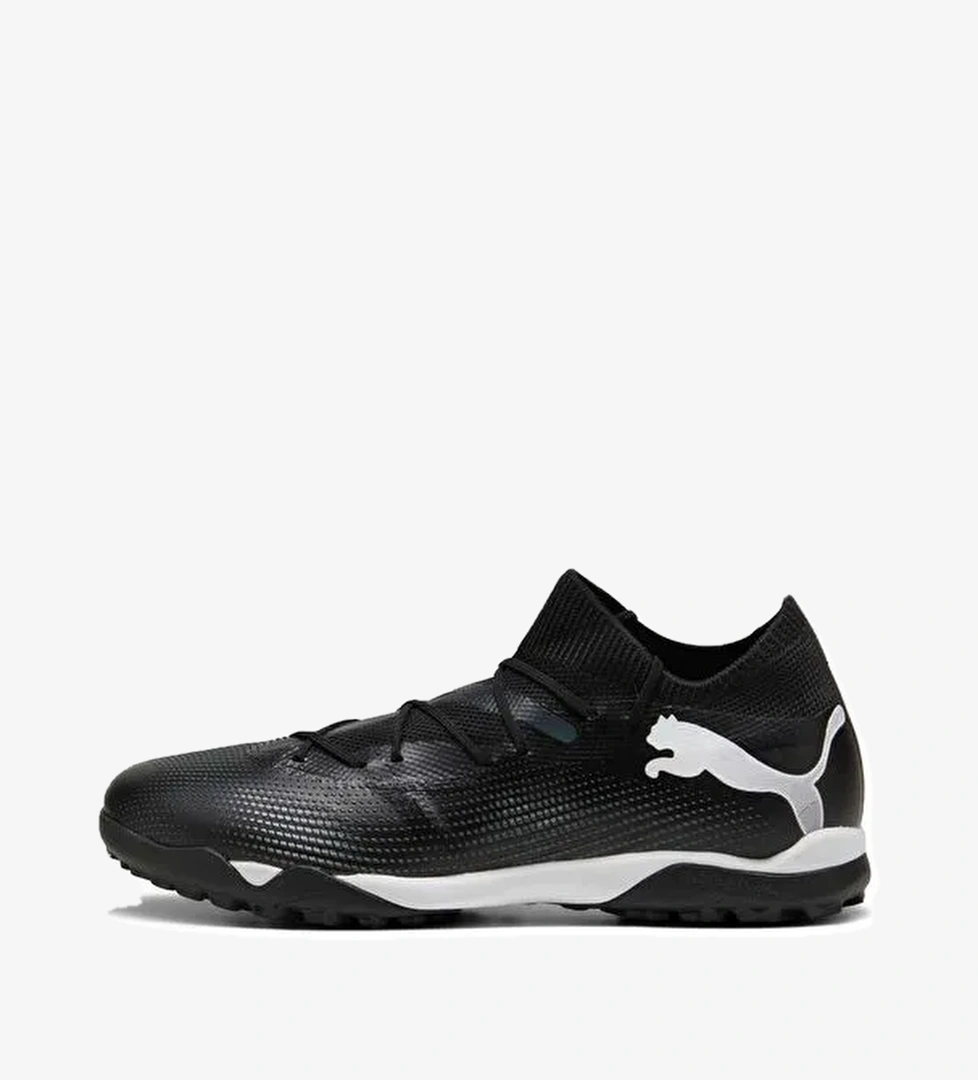Puma FUTURE 7 MATCH TT Krampon model görseli