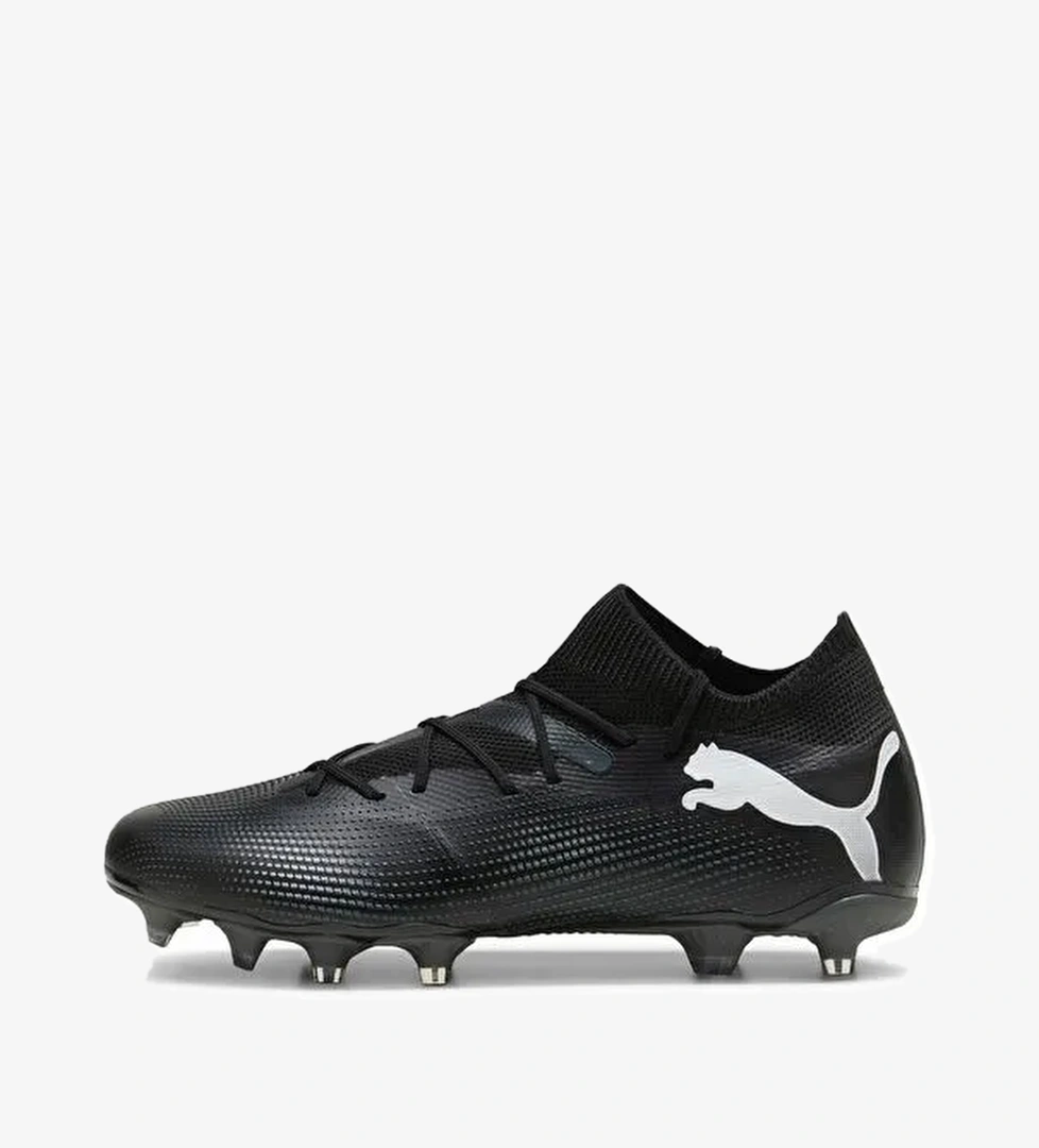 Puma FUTURE 7 MATCH FG/AG Krampon model görseli