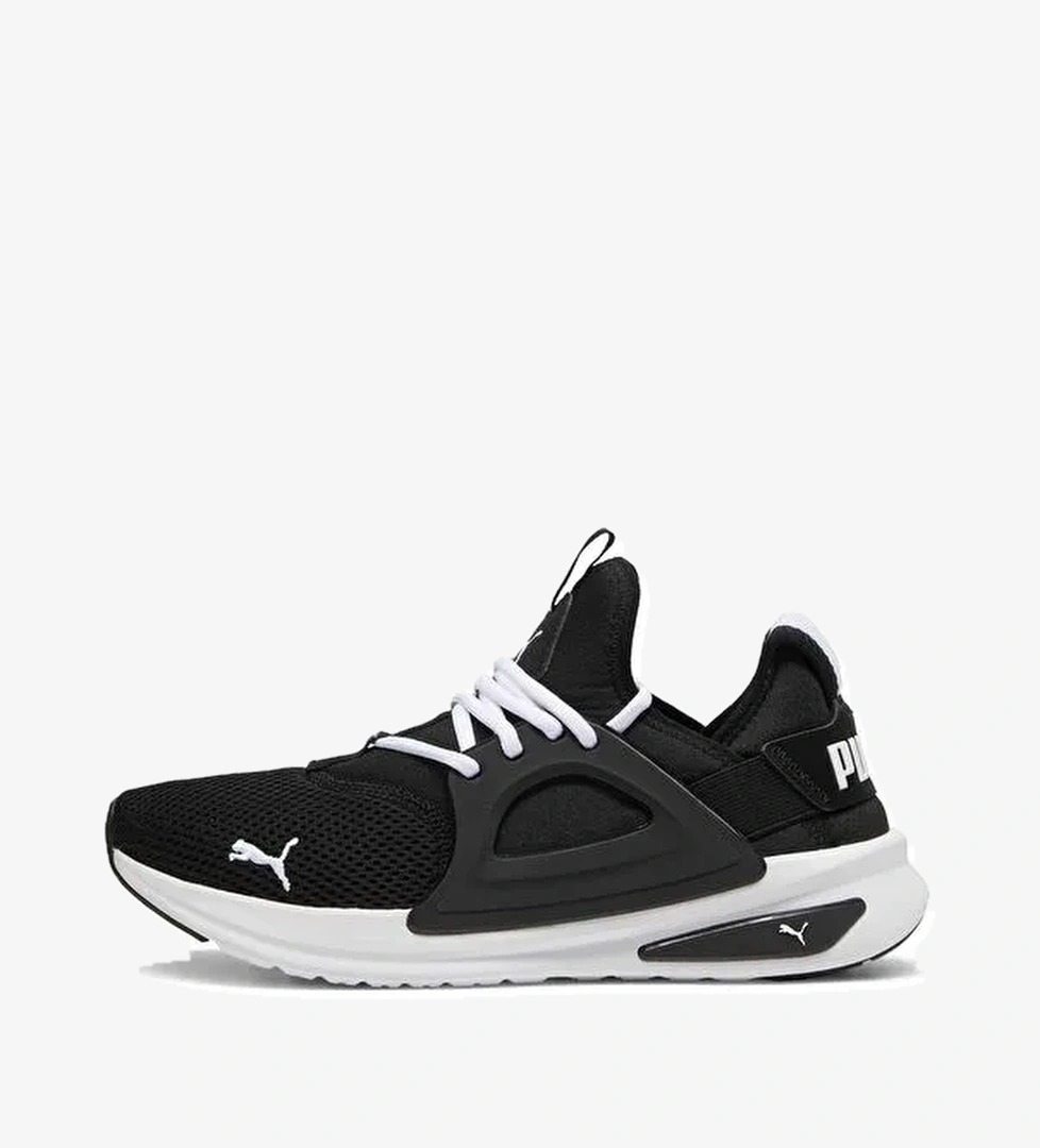 Puma SOFTRIDE Enzo Evo Koşu Ayakkabısı model görseli