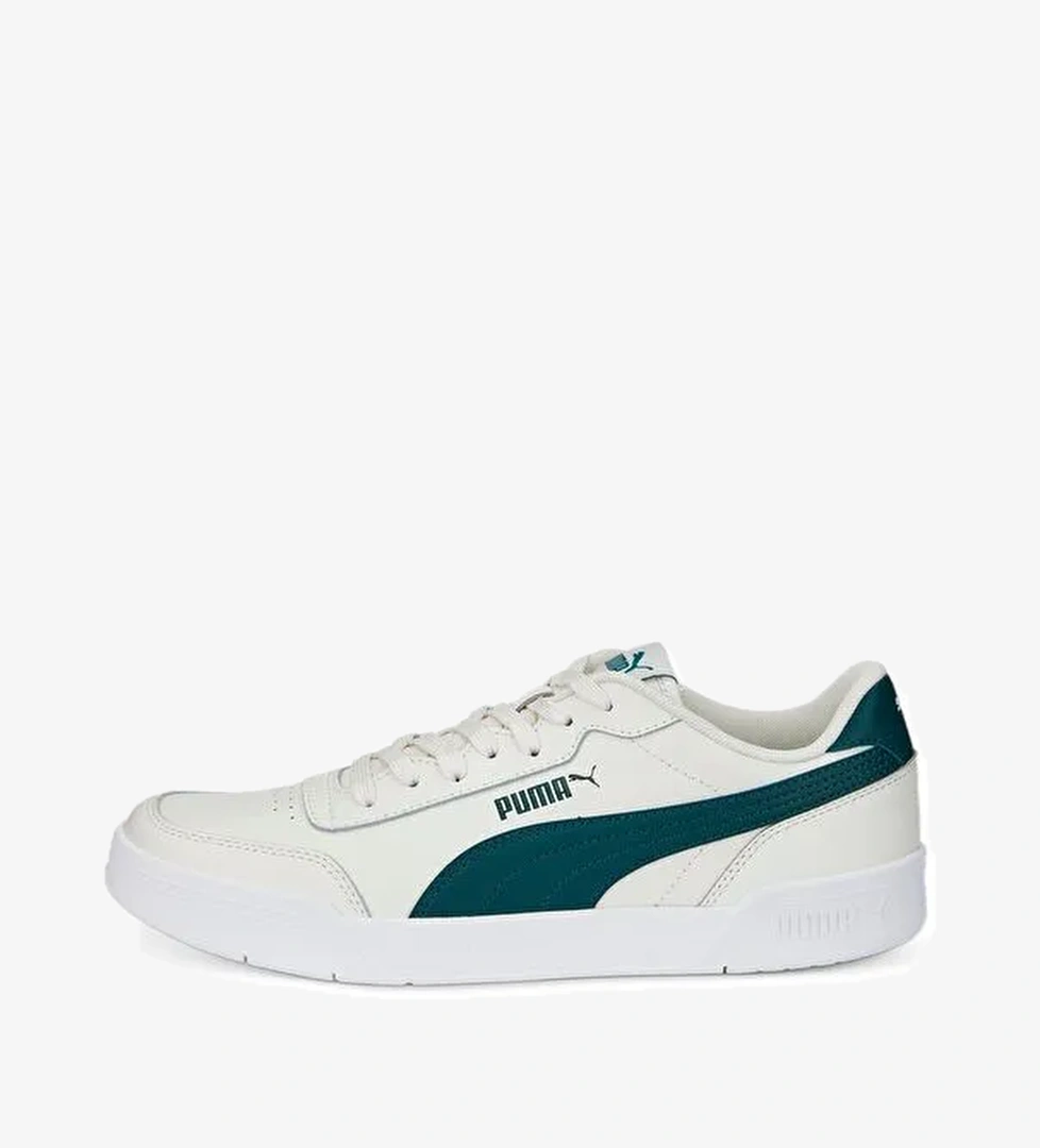 Caracal Ayakkabı - Görsel 1