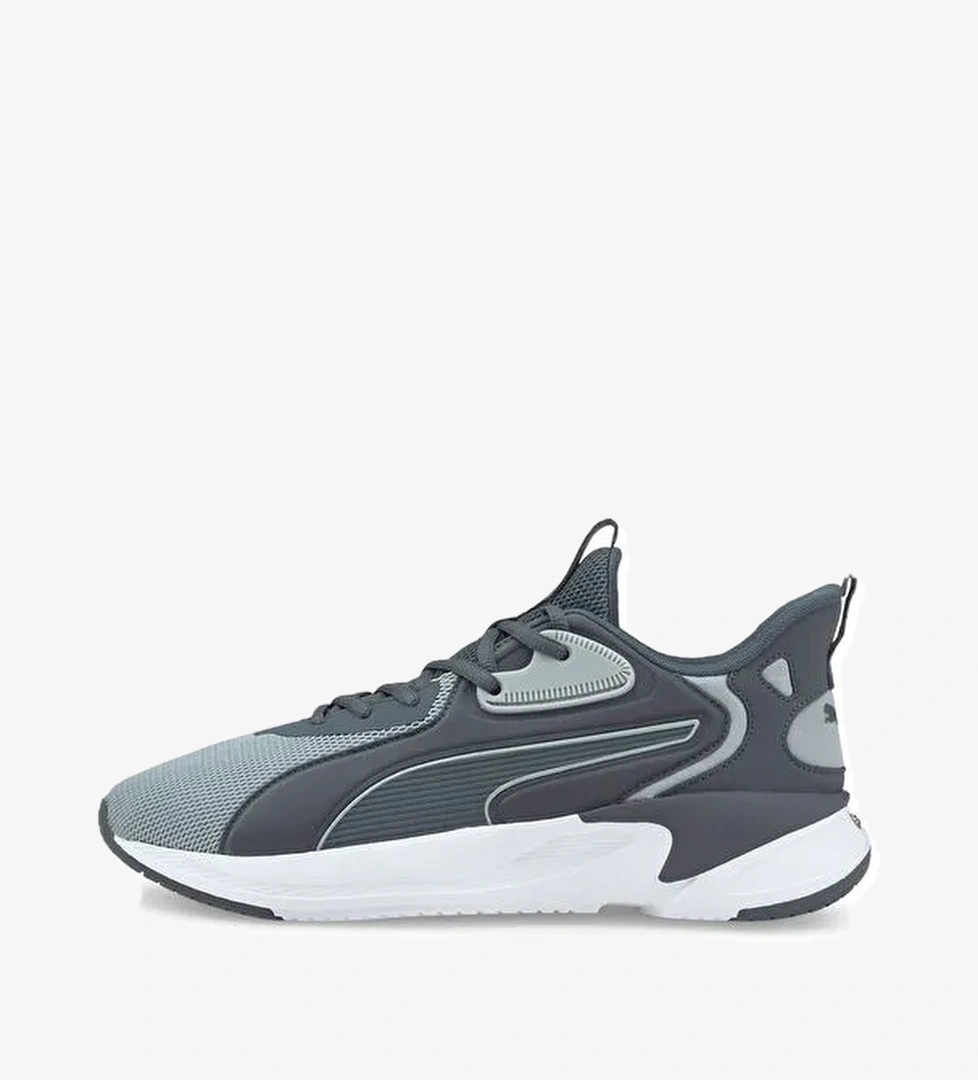 SOFTRIDE PREMIER Erkek Koşu Ayakkabısı