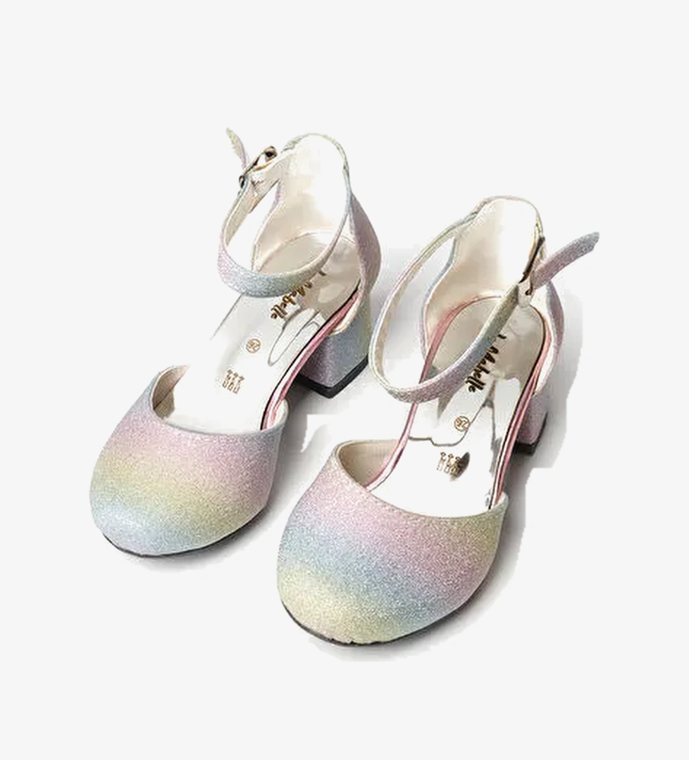 Le Mabelle Simli