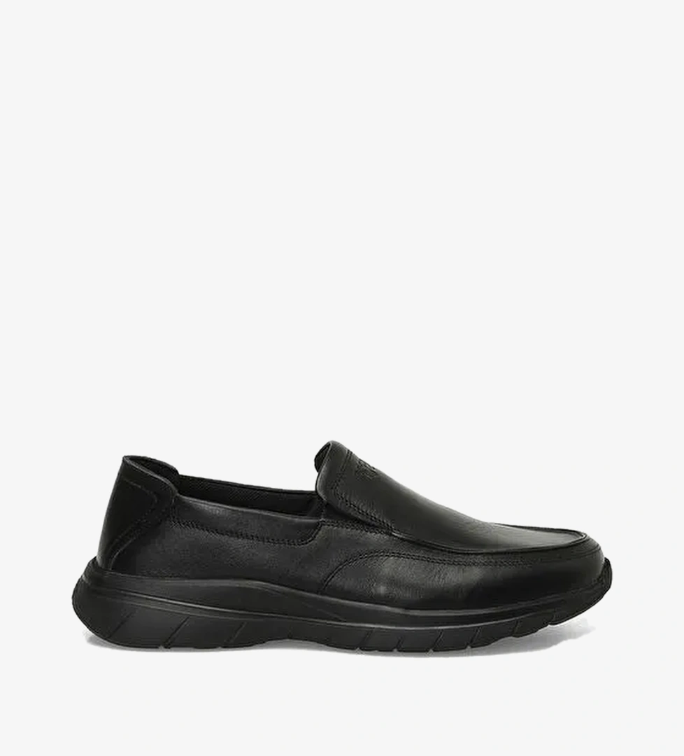 Dockers by Gerli 5fx Comfort
