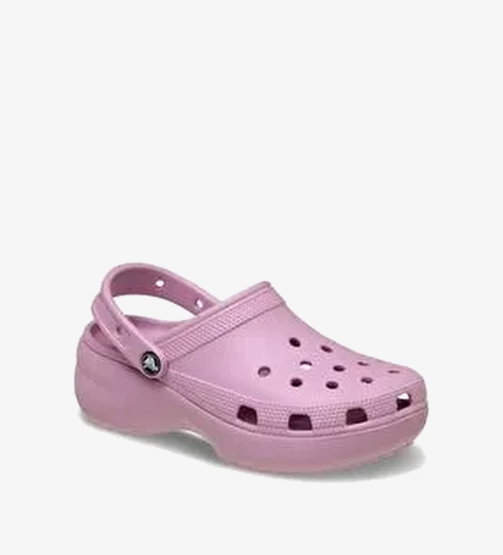 Crocs Crocs Classic Sabo