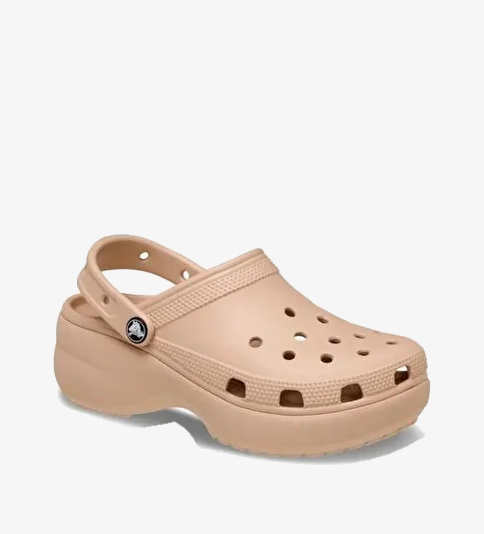 Crocs Crocs Classic Sabo