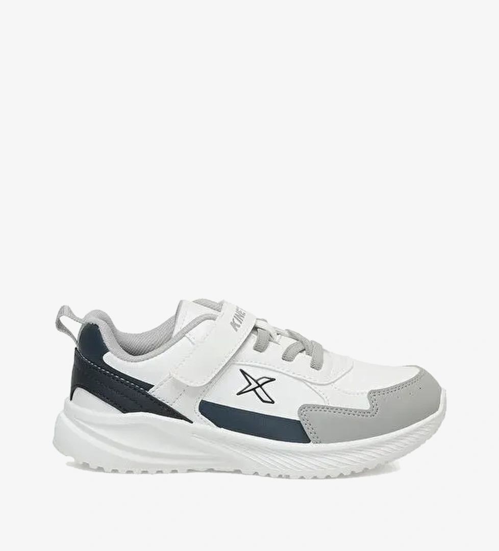 Kinetix Kinetix Grand