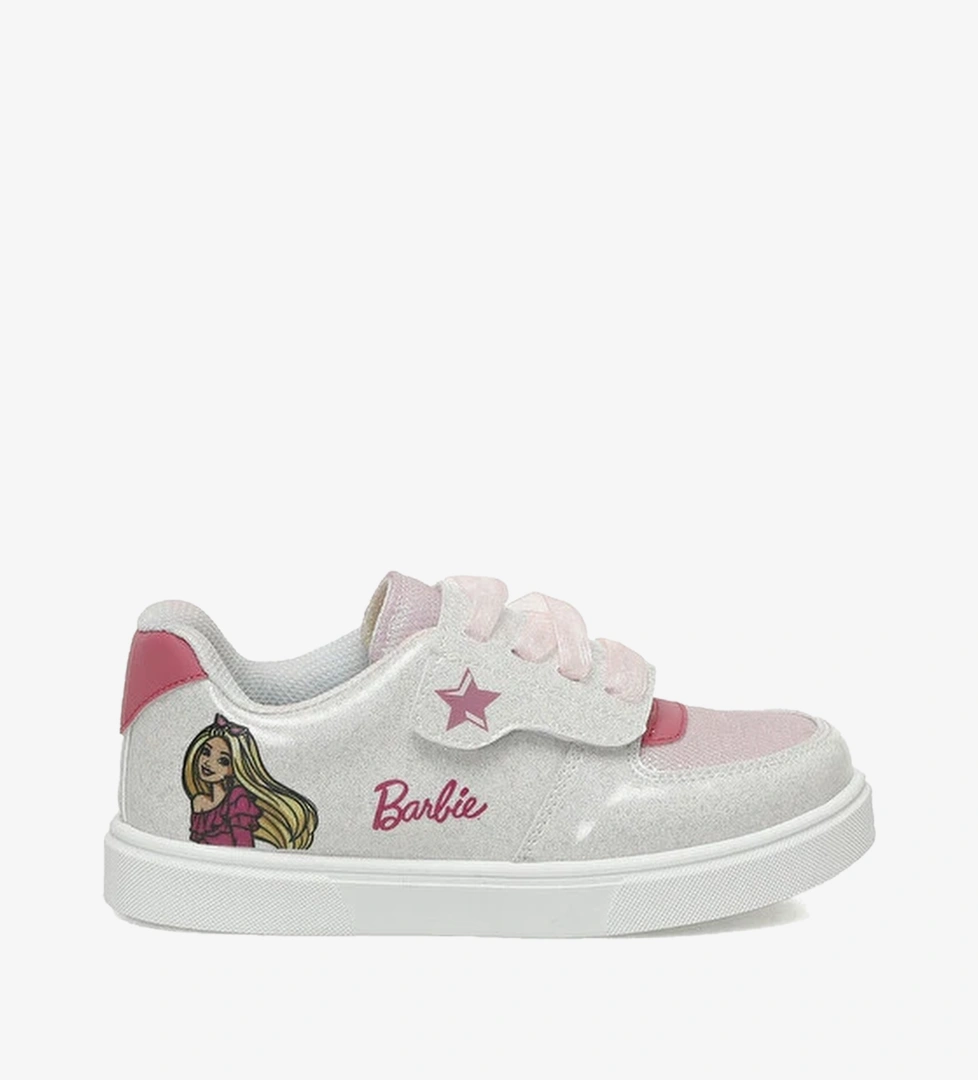 Barbie Barbie Elna