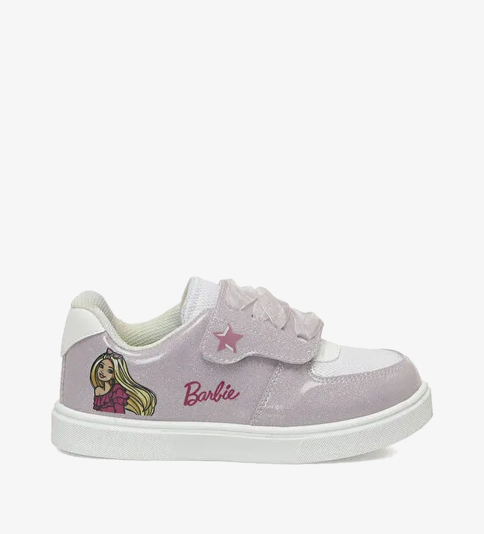 Barbie Barbie Elna