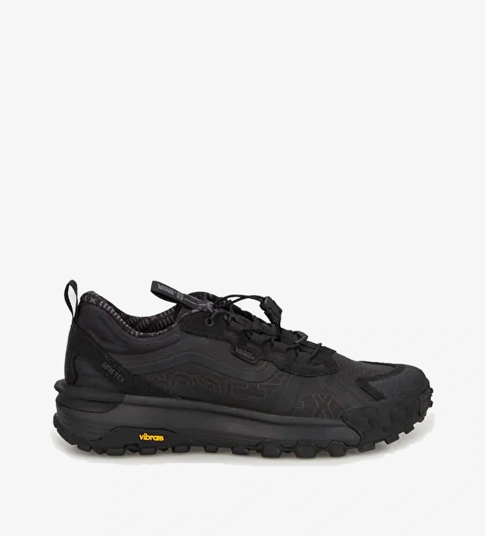 Vans Mte Crosspath