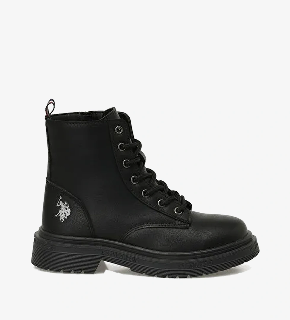 U.s. Polo Assn. U.s. Polo Assn. Trena 5pr