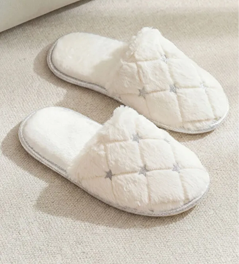 Lcw Home Lcw Home Pelus Ev