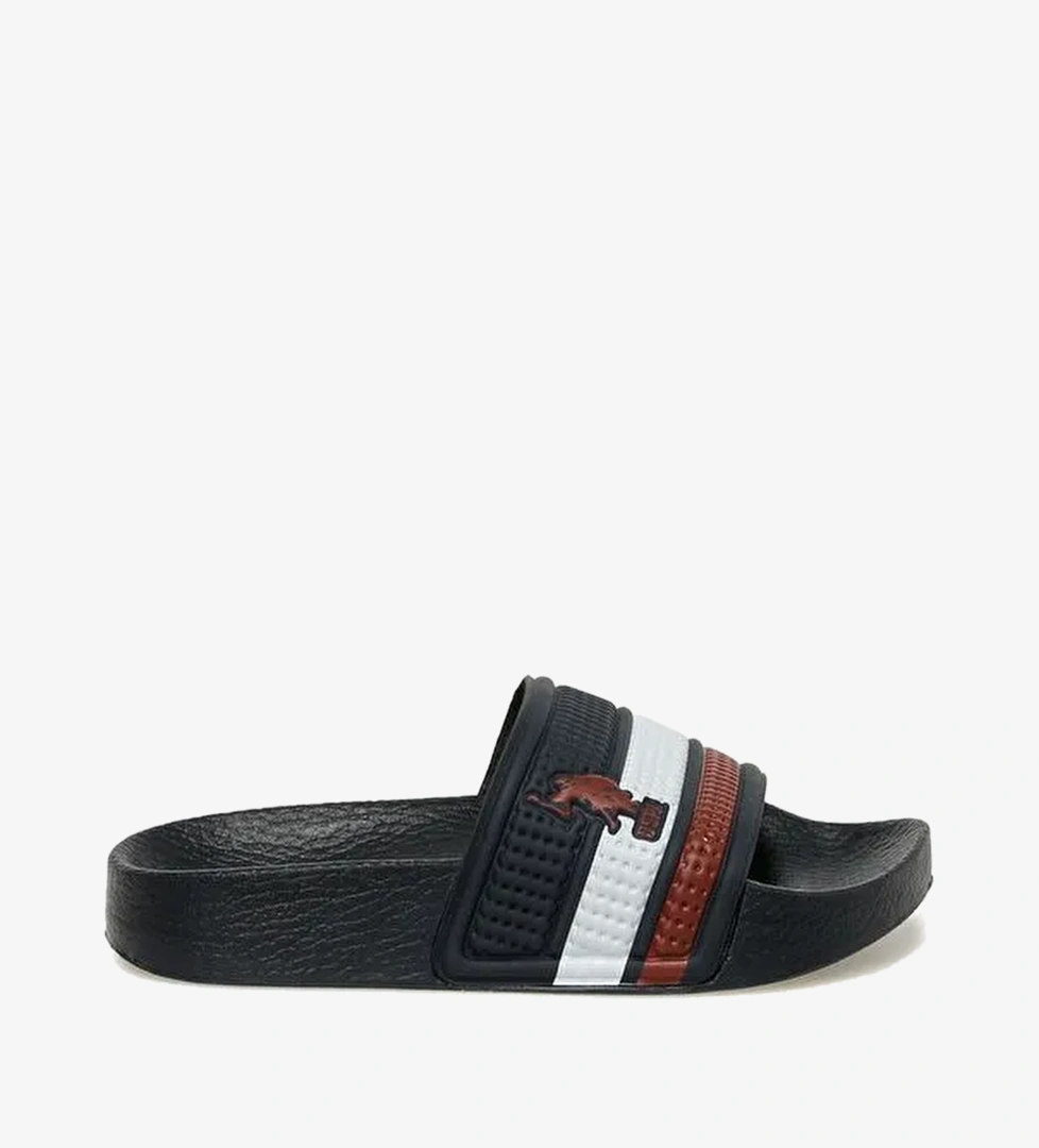 U.s. Polo Assn. Polo Assn Polo Assn Polo Assn Polo Assn Polo Assn Molda Ürün Listesi