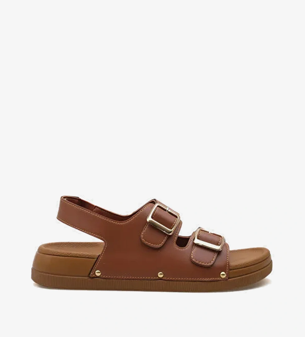 Capone Outfitters Nicolle Ürün Listesi