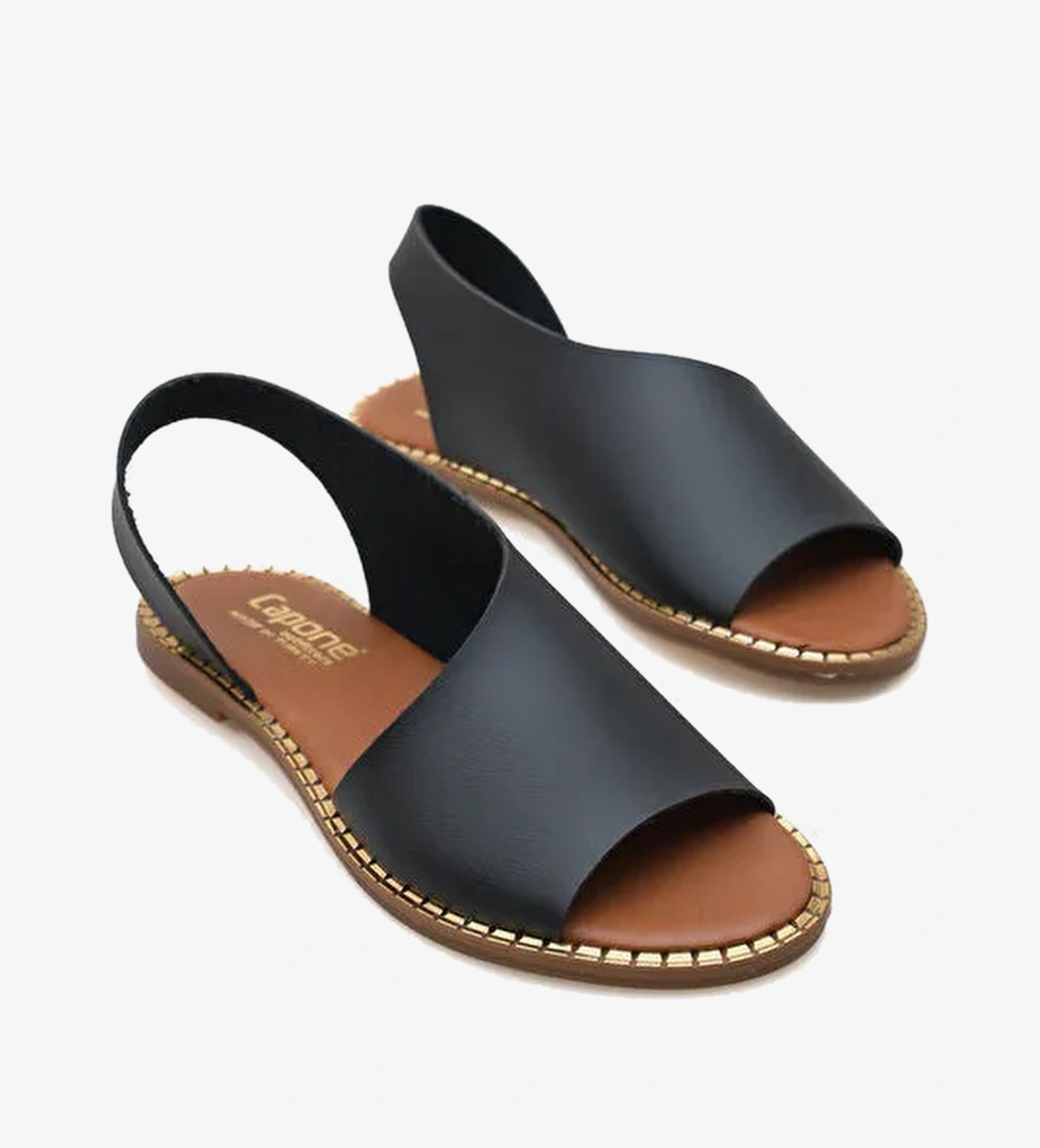 Capone Outfitters Capone Outfitters Emlynn