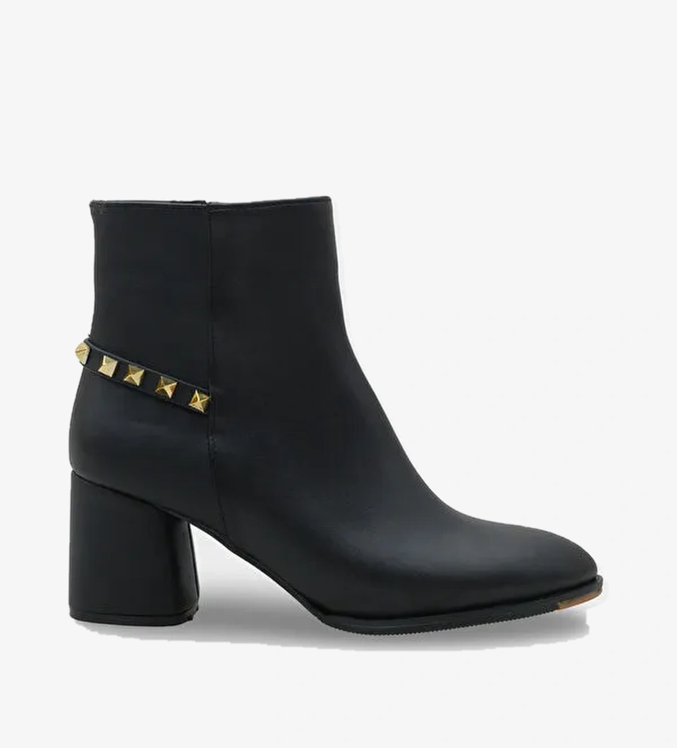 Elwira Kadın Bot - Görsel 1