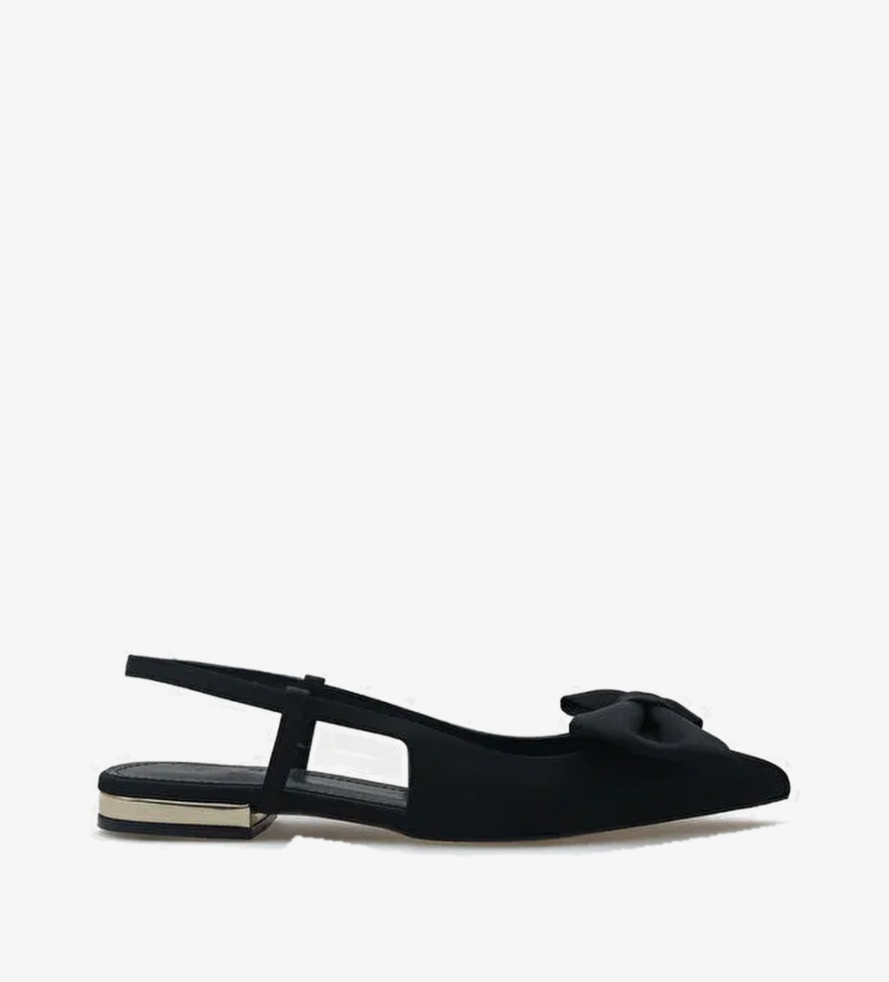 Capone Outfitters Capone Outfitters Ania Sivri