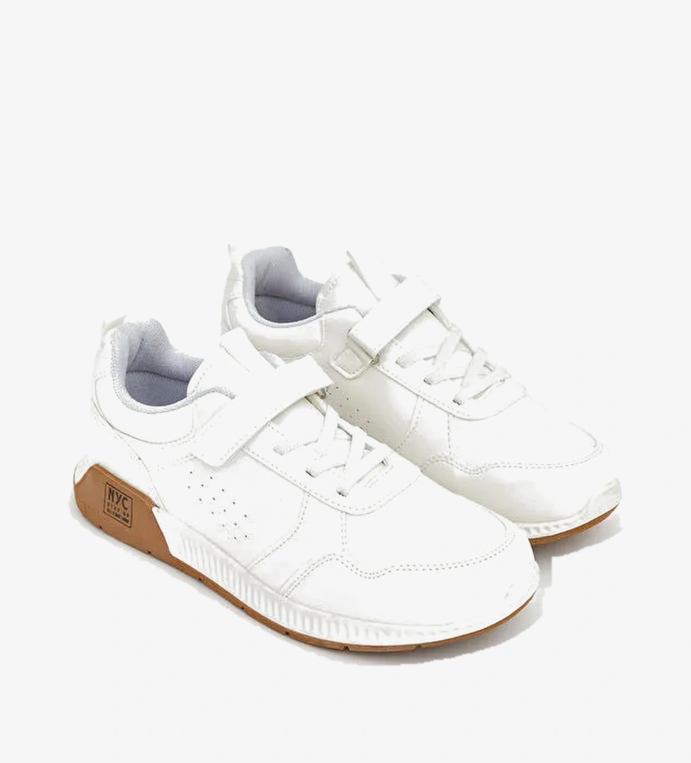 Lcw Steps Lcw Steps Renk