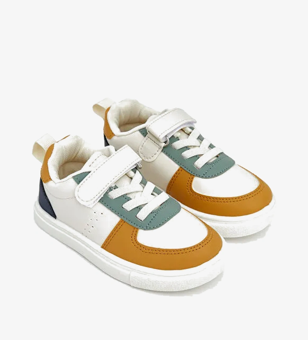 Lcw Steps S Lcw Steps Bagcik Cirt
