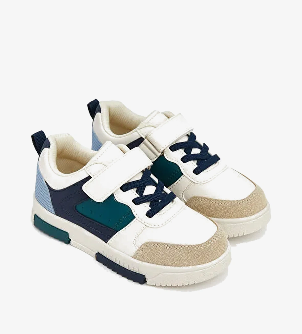 Lcw Steps Fdu Lcw Steps Bagcik Cirt