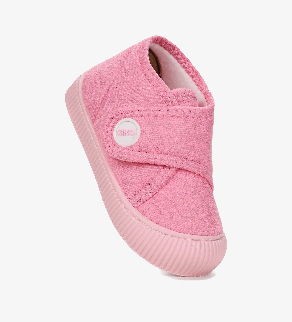 Kiko Kids Kiko Kids Petri Ev