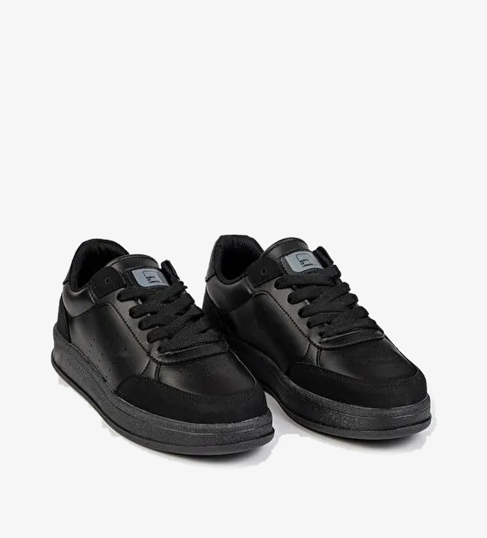 Kadın Spor Ayakkabı - Görsel 1