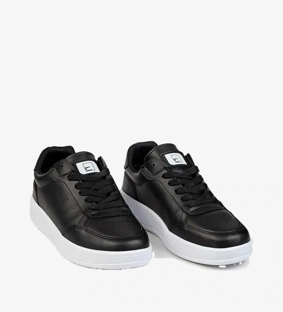 Kadın Spor Ayakkabı - Görsel 1