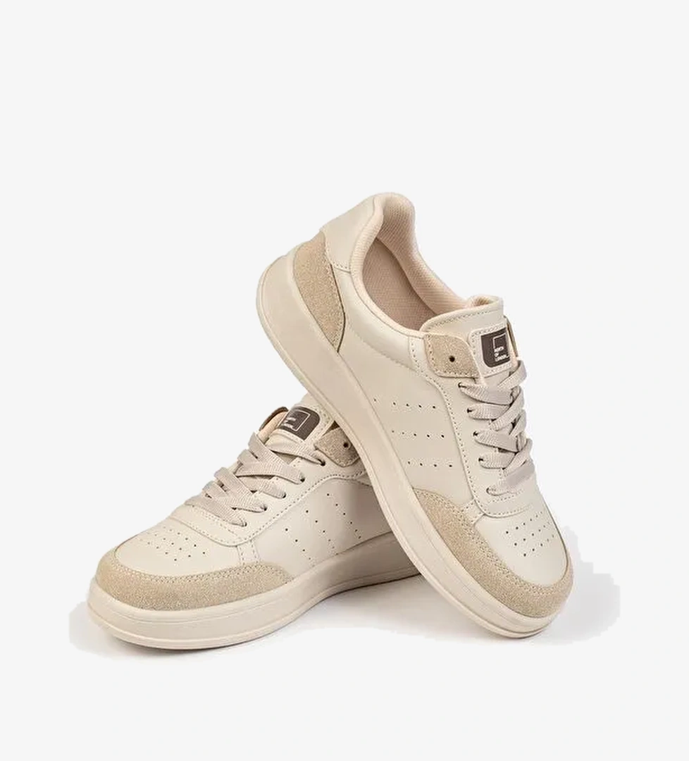 Kadın Spor Ayakkabı