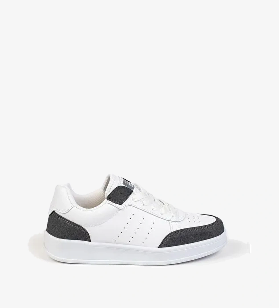 Kadın Spor Ayakkabı