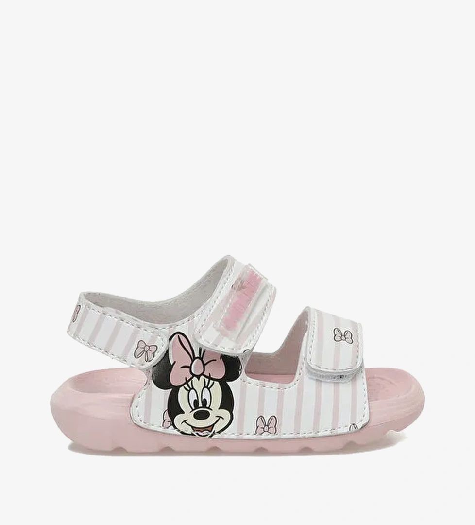 Minnies Mouse Minnies Mouse Pibo