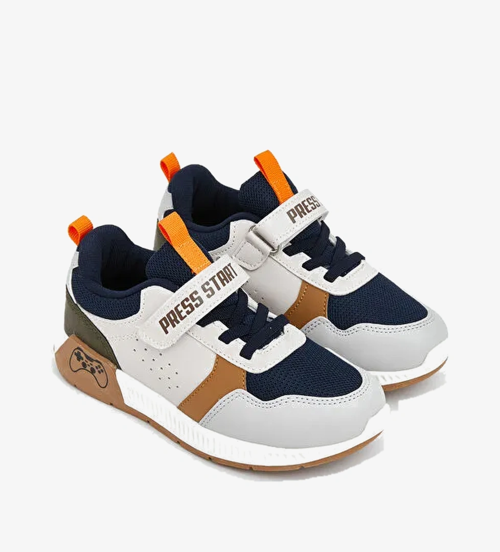 Lcw Steps Cr Lcw Steps Bagcik Cirt
