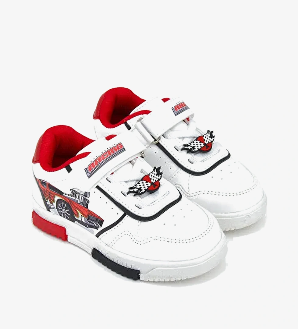 Lcw Steps Lu Lcw Steps Hot Wheels
