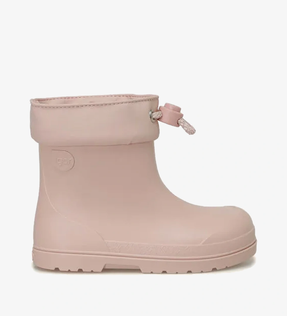 Pembe