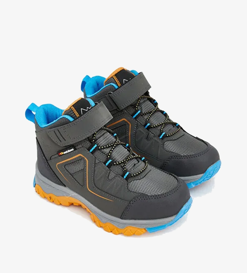 Lcw Steps Cwn Lcw Steps Bagcik Cirt