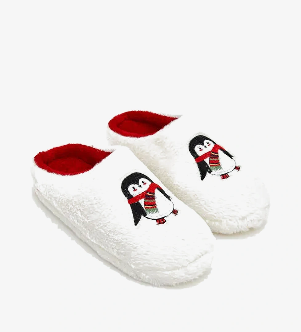 Lcw Steps Lcw Steps Penguen Nakisli
