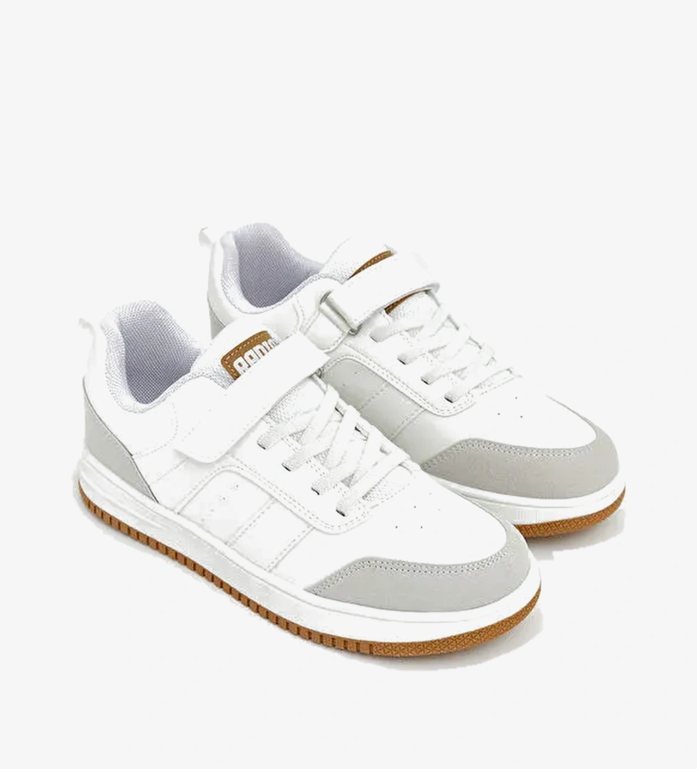 Lcw Steps Q K Lcw Steps Bağcikli Cirt
