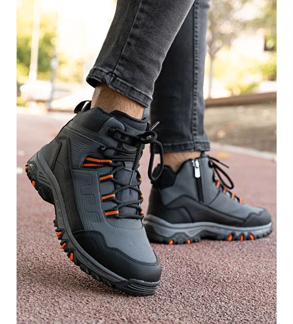 Daxtors Daxtors D0888 Su