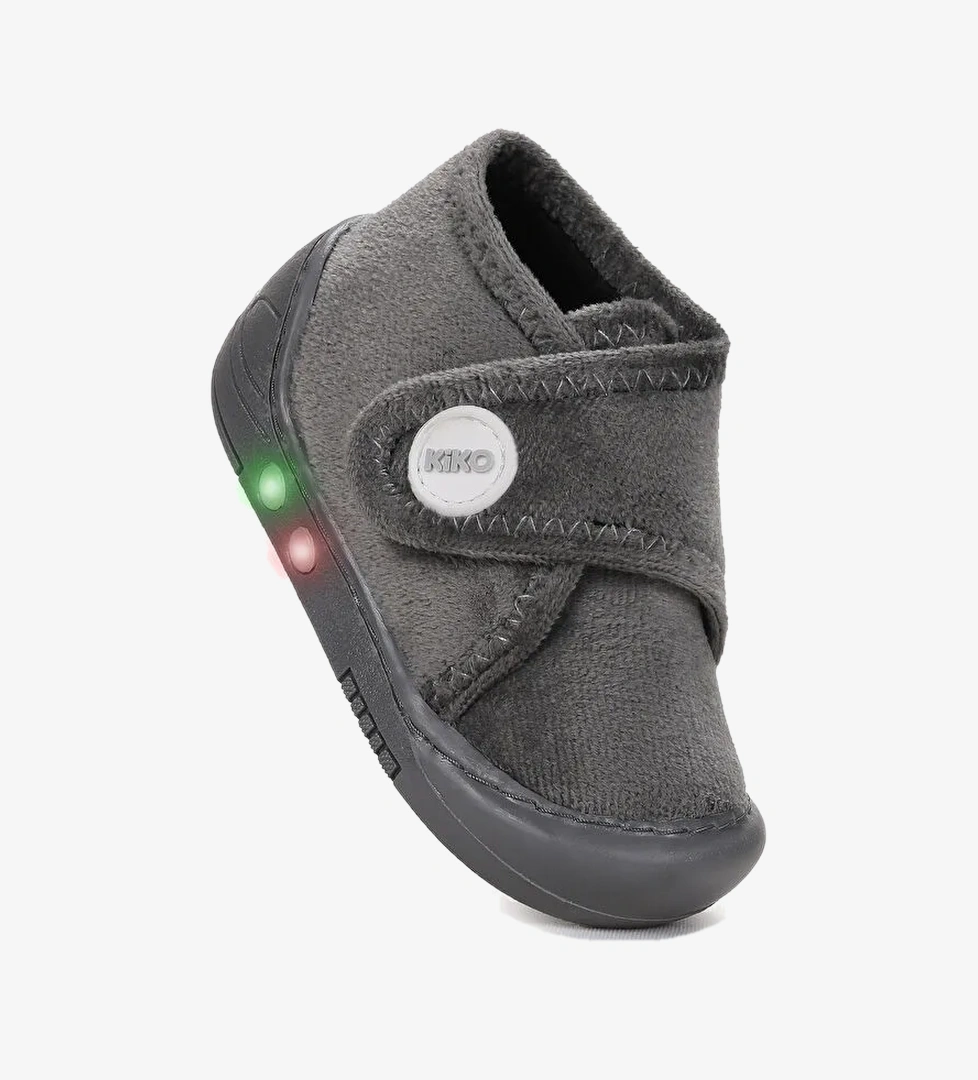 Kiko Kids Kiko Kids Petri Isikli